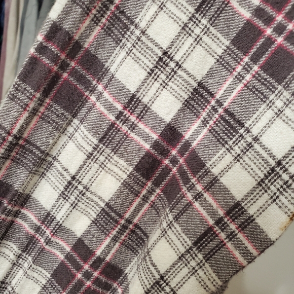 Volcom button down - Picture 3 of 3